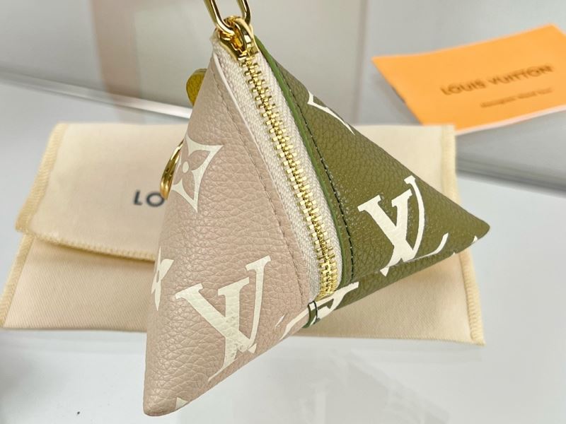 Louis Vuitton Bags Accessories